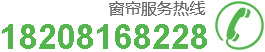 2024新澳门2024免费原料网青龙报