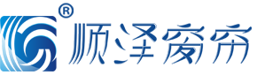 2024新澳门2024免费原料网青龙报