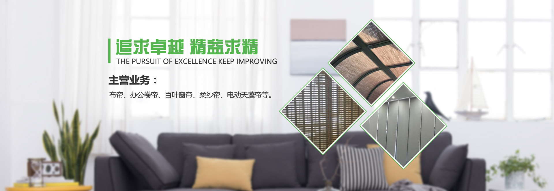2024新澳门2024免费原料网青龙报