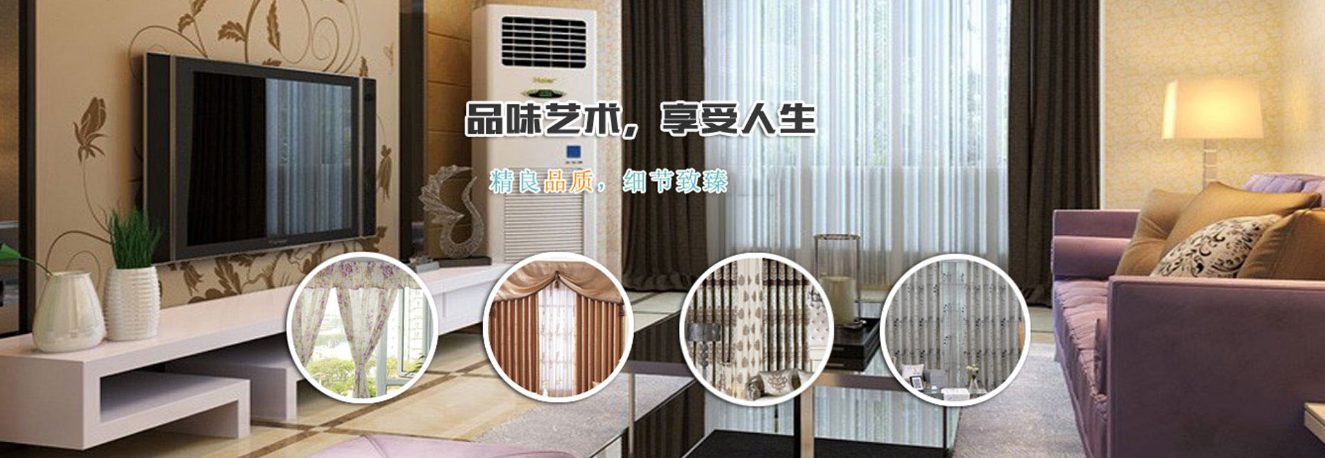 2024新澳门2024免费原料网青龙报