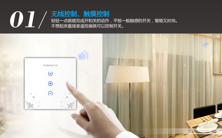 2024新澳门2024免费原料网青龙报