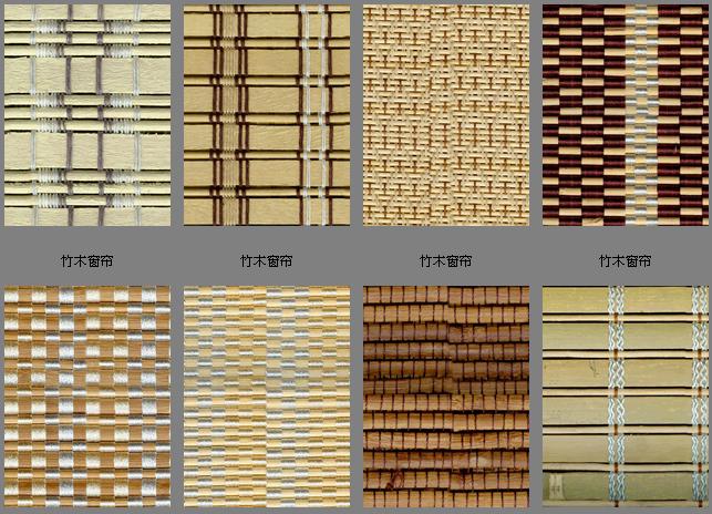 2024新澳门2024免费原料网青龙报